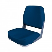 Sėdynė Promarine NS-75103B Sėdynė Promarine NS-75103B